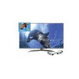 Samsung UE55D7000 55\\