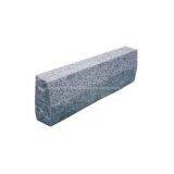 Paving Stone