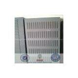 JIN BIAO Sound Barrier thumbnail-2