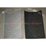 Gr 1 Titanium Anode Mesh Plate
