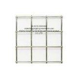 Weld Fencing Mesh (30M*0.5-1.8M)