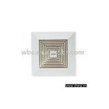 50112A Ventilator thumbnail-1