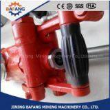 7665 Rock Drills/hammer Drill /rock Drilling Machine thumbnail-2