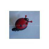 Bike Bell thumbnail-1