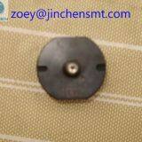 Panasonic Dt401 Nozzle 1002 Kxfx037ta00 For SMT Machine thumbnail-1