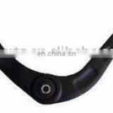 Rubber Bush thumbnail-1