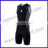 Custom Subliamted Sublimation Print Clothing thumbnail-1