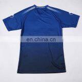 Custom Football Team Uniform Designs Full Soccer Uniforms Kit thumbnail-2