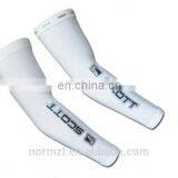 Healthy Outdoor Slimming Arm Sleeve Sports Arm Long Sleeve Blank Cycling thumbnail-6