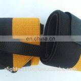 Double Super Heavy Wrist Wrap thumbnail-1