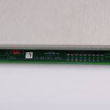 3300/55 Bently Nevada thumbnail-4