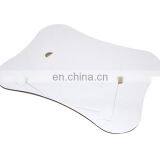 Creative Wedding Puzzle Photo Frame thumbnail-4