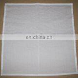 100% Pure Linen Napkin in Purple Colors