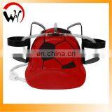 Sports Headwear thumbnail-1