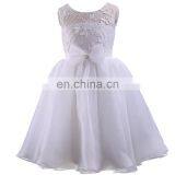 RSM7704 2017 Baby Girl Party Dress Children Frocks Designs Girls Dress Names With Pictures 3 Year Old Girl Dress thumbnail-5