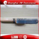New Arrive Fashion Design Ballet Brushes thumbnail-3