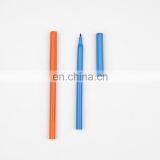 12 Colors Fine Line Washable Watercolor Markers Set for Kids Drawing thumbnail-5