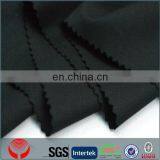 The Most Professional Polyester Wool Fabric Woven Polyester Viscose Wool Blend Fabric for Suit/uniform/pants in Shaoxing thumbnail-6