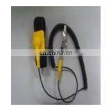 Clean Room ESD Wrist Strap thumbnail-1