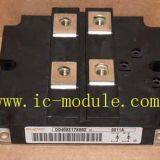 Eupec Diode DD400S17K6B2