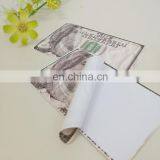 Adhesive PVC Label Customized Coloring Printing Eggshell Sticker Labels Sticker PVC Label thumbnail-4