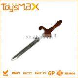 Kid TOY Armor With Sword for Children thumbnail-3
