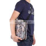 Cap Box,era Cap Carrier Case,baseball Cap Storage thumbnail-6