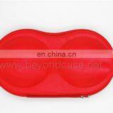 Wholesale China Custom EVA Bra Storage Solutions, Bra Storage Case thumbnail-3