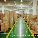 Qingdao Fu Tai Electrical Technology Co., Ltd. company overview - view 3 thumbnail