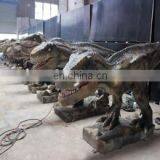 Zigong Dino City Culture&Art Co., Ltd. company overview - view 3 thumbnail