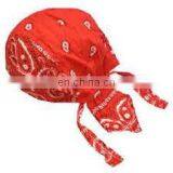 Skull Bandana Multifunctiona India Cheap thumbnail-6