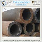 Steel Products Casing Tubing Pipe Direct Buy China thumbnail-5