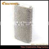 Wholesale China Phone Case for i Phone 6