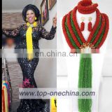china suppliers nigeria beads/african nigeria wedding beads/nigeria necklace jewerlies beads