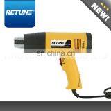 Industrial Heat Gun RT-883 thumbnail-1
