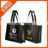 Fashion Cheap Logos Cotton Bags Design for Woven thumbnail-5