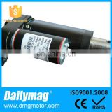 High Quality Electric Slide Actuator