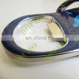 Slipper Shape Magnetic Opener thumbnail-4