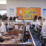 Shenzhen Sunjet Electronic Co., Ltd. company overview - view 1 thumbnail