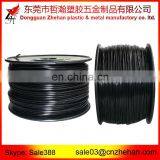 Ultimaker 2 Printer Printing 1.75mm Biodegradable Pla 3d Printer Filament