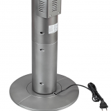 Cobra Fan thumbnail-5