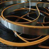 Electroplated Diamond Band Saw Blades thumbnail-2