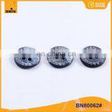 Quality Engraved Logo Shirt Trocas Button BN80062 thumbnail-3