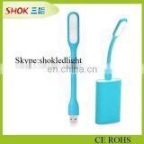 USB LED Light for Desk Computer Laptop Highly LED USB Light thumbnail-4