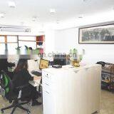 Fuzhou Land-Ocean Co., Ltd. company overview - view 3 thumbnail