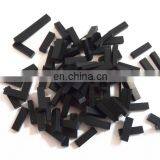 Supply All Kinds of Carbon Zebra Connectors Made in China thumbnail-4