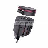 USB Travel Adaptor thumbnail-3