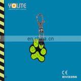 Hard Reflectors thumbnail-2