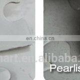 Wholesale Blank Rectangular A2 A3 A4 A5 Sublimation Jigsaw Puzzle of Good Price thumbnail-5