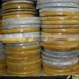 Military Medal Ribbons Laces and Braids thumbnail-2